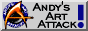 Andy's Art Attack! - Your

<center>

  <div>
<br>
<script language=